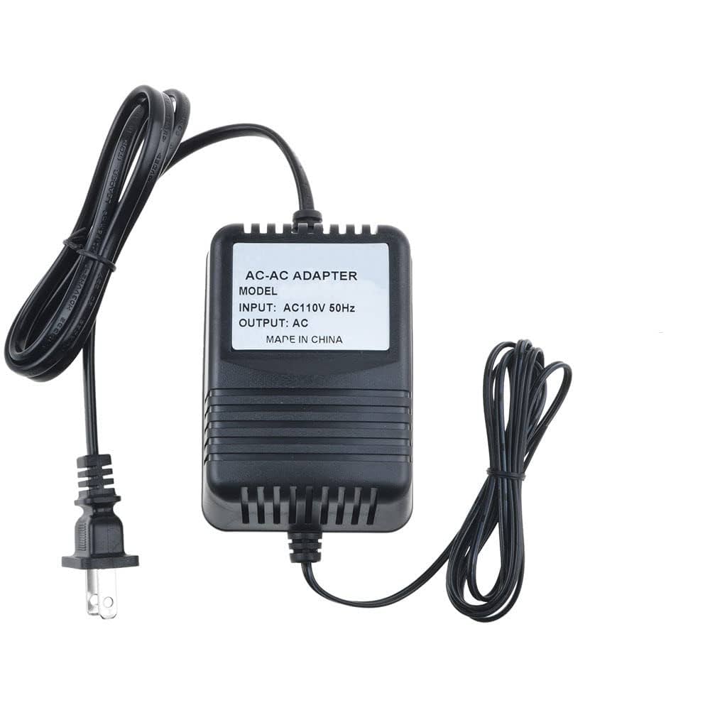 Amazon.com: J-ZMQER AC Adapter Compatible with Hughes